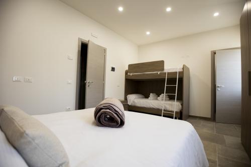 21_bed_and_breakfast_agriturismo_camera_sbriccola_familiare_letto_castello
