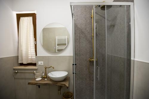 22_bed_and_breakfast_agriturismo_camera_sbriccola_bagno