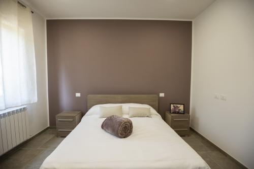 23_bed_and_breakfast_agriturismo_camera_sbriccola
