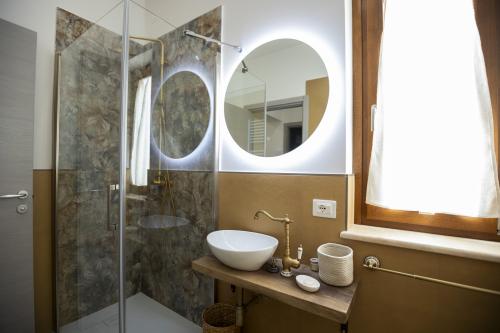 31_bed_and_breakfast_agriturismo_camera_brenda_bagno