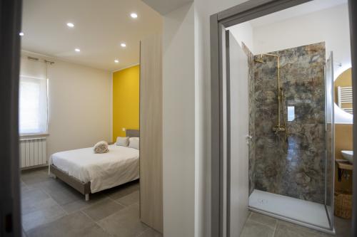 32_bed_and_breakfast_agriturismo_camera_brenda_con_bagno