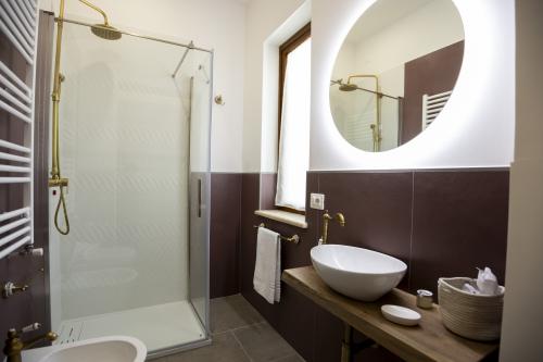 41_bed_and_breakfast_agriturismo_camera_ragnar_bagno
