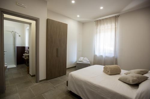 44_bed_and_breakfast_agriturismo_camera_ragnar