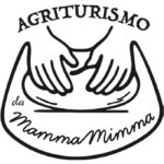 logo agriturismo Da MammaMimma